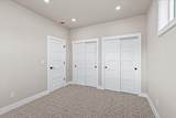 852 Oak Street - Photo 62
