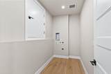 852 Oak Street - Photo 64