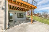 852 Oak Street - Photo 65