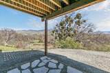852 Oak Street - Photo 66