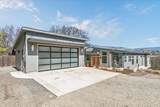 852 Oak Street - Photo 68