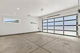 852 Oak Street - Photo 69