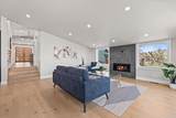 852 Oak Street - Photo 7