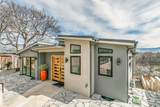 852 Oak Street - Photo 70