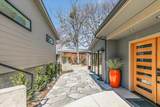 852 Oak Street - Photo 71