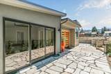 852 Oak Street - Photo 72