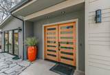 852 Oak Street - Photo 73