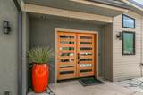 852 Oak Street - Photo 74