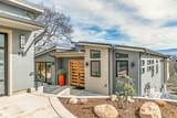 852 Oak Street - Photo 75