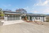 852 Oak Street - Photo 76