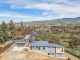852 Oak Street - Photo 77