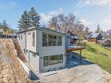 852 Oak Street - Photo 78