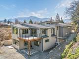 852 Oak Street - Photo 79