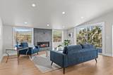 852 Oak Street - Photo 8
