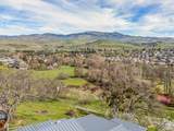 852 Oak Street - Photo 81