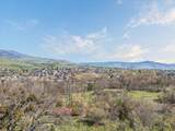 852 Oak Street - Photo 82