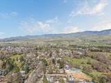 852 Oak Street - Photo 85