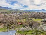 852 Oak Street - Photo 86