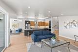852 Oak Street - Photo 9