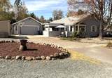 2200 Mayfield Drive - Photo 1