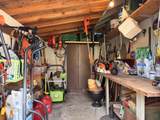 2200 Mayfield Drive - Photo 29