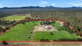 63950 Tyler Road - Photo 1