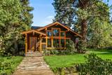 63950 Tyler Road - Photo 10