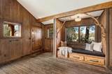 63950 Tyler Road - Photo 11