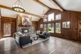63950 Tyler Road - Photo 12