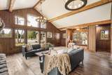 63950 Tyler Road - Photo 13