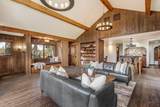 63950 Tyler Road - Photo 14