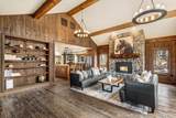 63950 Tyler Road - Photo 15