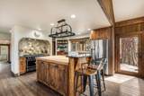 63950 Tyler Road - Photo 16