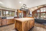 63950 Tyler Road - Photo 18