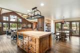 63950 Tyler Road - Photo 19