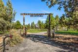 63950 Tyler Road - Photo 2