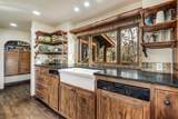 63950 Tyler Road - Photo 20