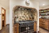 63950 Tyler Road - Photo 21