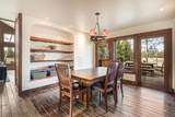 63950 Tyler Road - Photo 22