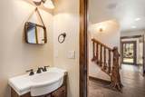 63950 Tyler Road - Photo 23