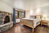 63950 Tyler Road - Photo 24