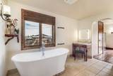 63950 Tyler Road - Photo 25
