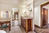 63950 Tyler Road - Photo 26