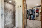 63950 Tyler Road - Photo 27
