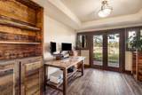 63950 Tyler Road - Photo 28
