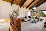 63950 Tyler Road - Photo 29