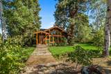 63950 Tyler Road - Photo 3