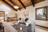 63950 Tyler Road - Photo 30