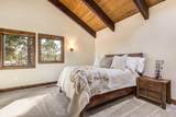 63950 Tyler Road - Photo 31