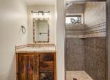 63950 Tyler Road - Photo 32